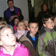 DSCF4198.JPG