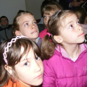 DSCF4199.JPG