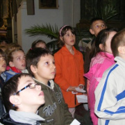 DSCF4200.JPG
