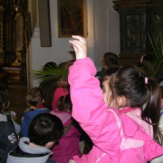 DSCF4202.JPG