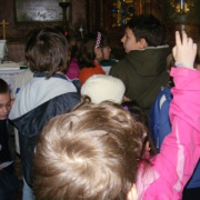 DSCF4205.JPG