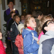 DSCF4206.JPG