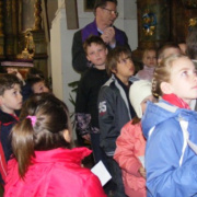 DSCF4207.JPG