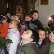 DSCF4209.JPG