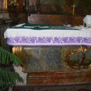 DSCF4210.JPG