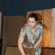 NID-2452_DSC_0092.JPG