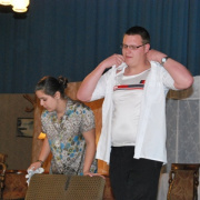 NID-2452_DSC_0093.JPG