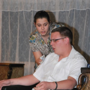 NID-2452_DSC_0095.JPG