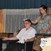 NID-2452_DSC_0100.JPG