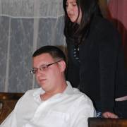 NID-2452_DSC_0105.JPG