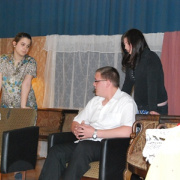 NID-2452_DSC_0106.JPG