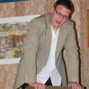 NID-2452_DSC_0125.JPG