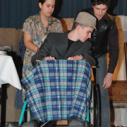 NID-2452_DSC_0168.JPG