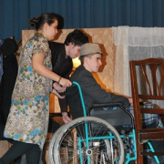 NID-2452_DSC_0169.JPG