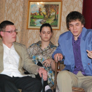 NID-2452_DSC_0172.JPG