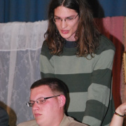 NID-2452_DSC_0208.JPG