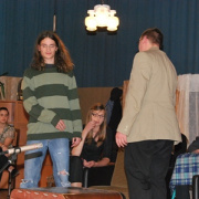 NID-2452_DSC_0232.JPG