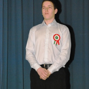 NID-2404_marcius_15 220.JPG