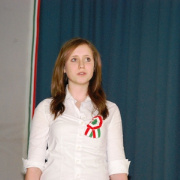 NID-2404_marcius_15 223.JPG