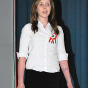 NID-2404_marcius_15 224.JPG