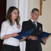 NID-2404_marcius_15 225.JPG