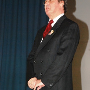 NID-2404_marcius_15 226.JPG