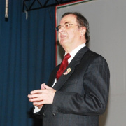 NID-2404_marcius_15 227.JPG