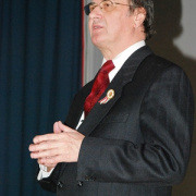 NID-2404_marcius_15 228.JPG
