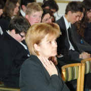 NID-2404_marcius_15 229.JPG