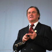 NID-2404_marcius_15 235.JPG
