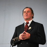 NID-2404_marcius_15 237.JPG