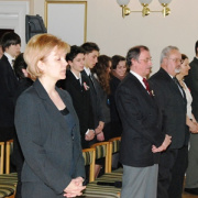 NID-2404_marcius_15 244.JPG