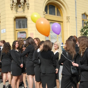 NID-2471_ballagas 012.JPG