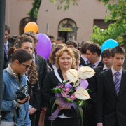 NID-2471_ballagas 017.JPG