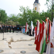 NID-2471_ballagas 040.JPG