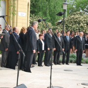 NID-2471_ballagas 043.JPG