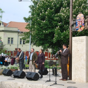 NID-2471_ballagas 067.JPG