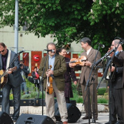 NID-2471_ballagas 07006.JPG
