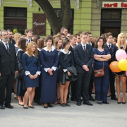NID-2471_ballagas 07009.JPG