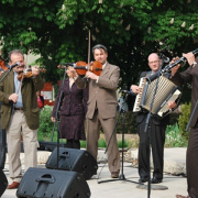 NID-2471_ballagas 07010.JPG