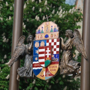 NID-2471_ballagas 07013.JPG