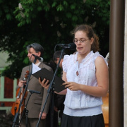 NID-2471_ballagas 07015.JPG