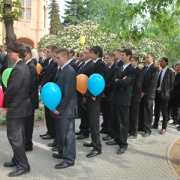 NID-2471_ballagas 07023.JPG