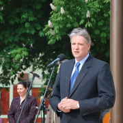 NID-2471_ballagas 07034.JPG