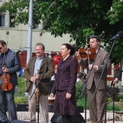 NID-2471_ballagas 07041.JPG