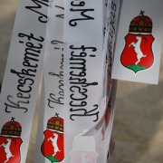 NID-2471_ballagas 07044.JPG
