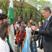 NID-2471_ballagas 07048.JPG