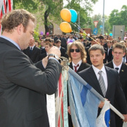 NID-2471_ballagas 07051.JPG
