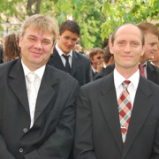 NID-2471_ballagas 07054.JPG