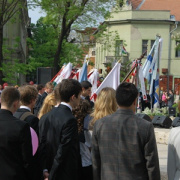 NID-2471_ballagas 07056.JPG